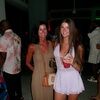 jhoward07181977